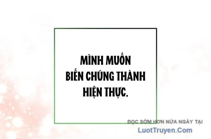 Nhà Soạn Nhạc Thiên Tài Đã Trở Lại Chapter 78 - 306