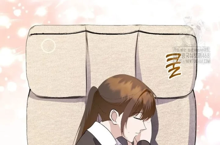 Nhà Soạn Nhạc Thiên Tài Đã Trở Lại Chapter 78 - 307