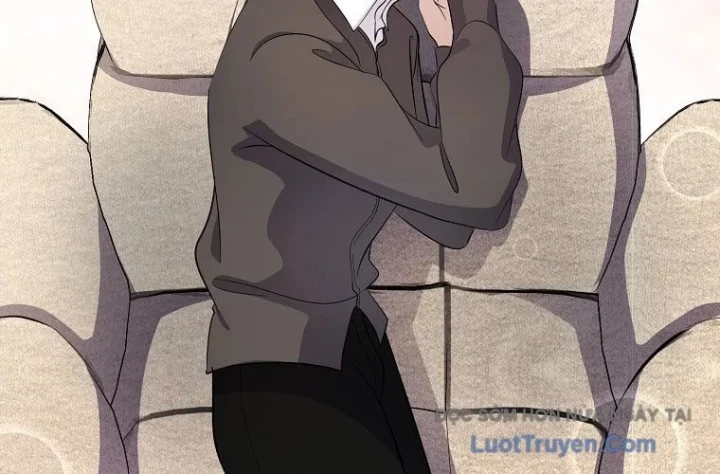 Nhà Soạn Nhạc Thiên Tài Đã Trở Lại Chapter 78 - 308