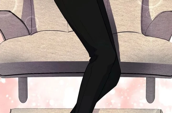 Nhà Soạn Nhạc Thiên Tài Đã Trở Lại Chapter 78 - 309