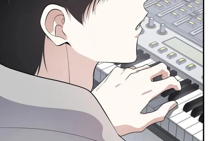 Nhà Soạn Nhạc Thiên Tài Đã Trở Lại Chapter 78 - 313