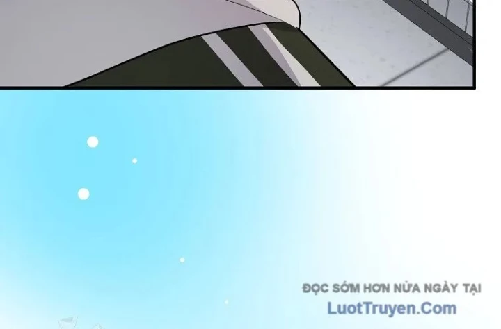 Nhà Soạn Nhạc Thiên Tài Đã Trở Lại Chapter 78 - 314