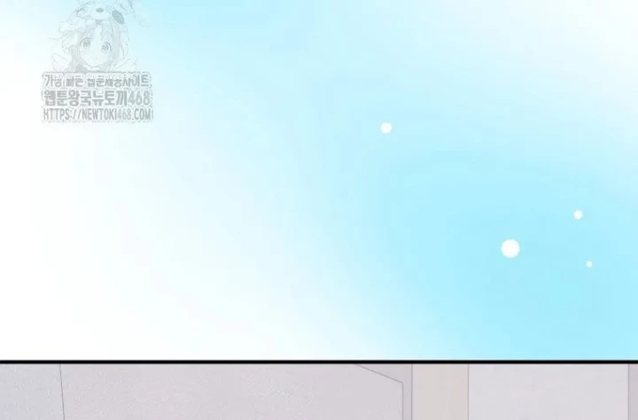 Nhà Soạn Nhạc Thiên Tài Đã Trở Lại Chapter 78 - 315