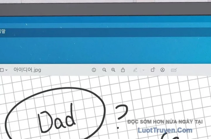 Nhà Soạn Nhạc Thiên Tài Đã Trở Lại Chapter 78 - 316