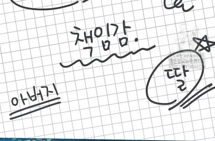 Nhà Soạn Nhạc Thiên Tài Đã Trở Lại Chapter 78 - 317