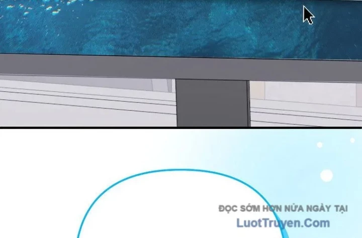 Nhà Soạn Nhạc Thiên Tài Đã Trở Lại Chapter 78 - 318