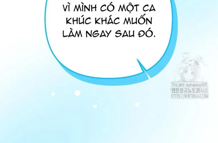 Nhà Soạn Nhạc Thiên Tài Đã Trở Lại Chapter 78 - 319