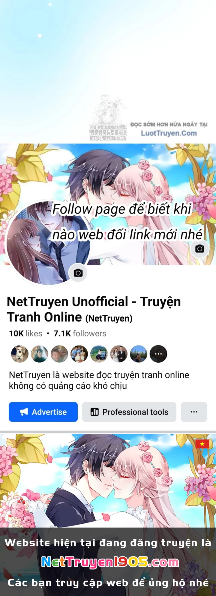 Nhà Soạn Nhạc Thiên Tài Đã Trở Lại Chapter 78 - 320