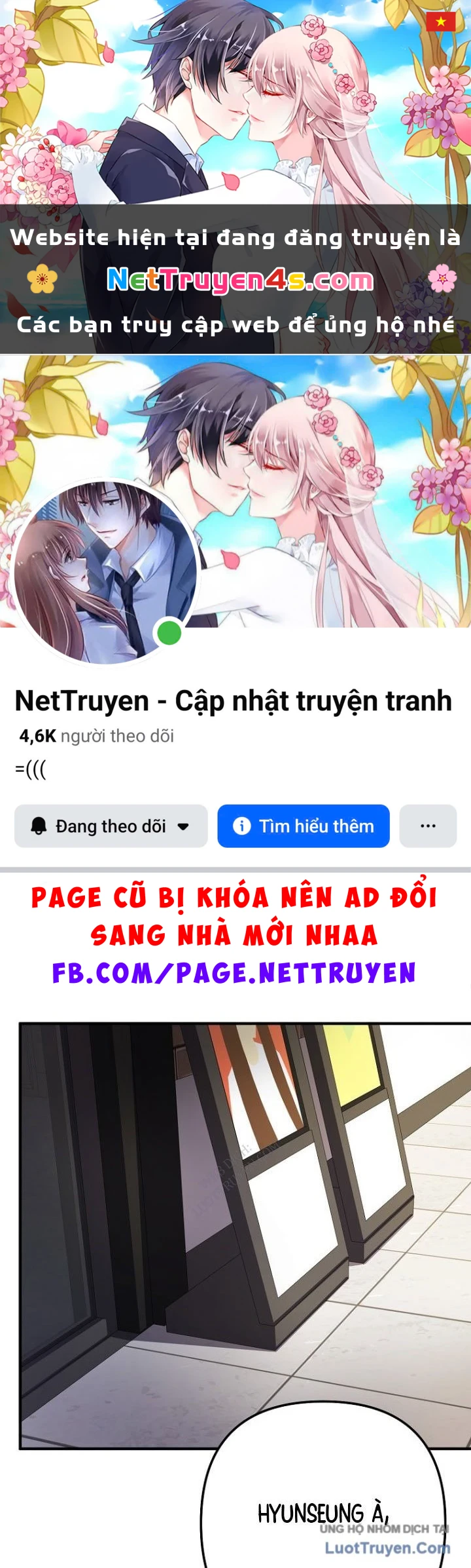 Nhà Soạn Nhạc Thiên Tài Đã Trở Lại Chapter 79 - 1