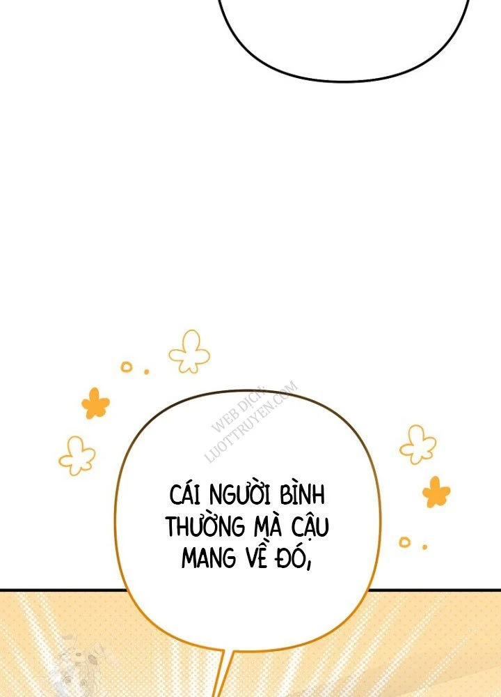 Nhà Soạn Nhạc Thiên Tài Đã Trở Lại Chapter 79 - 2