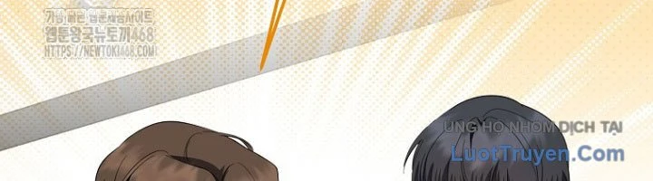 Nhà Soạn Nhạc Thiên Tài Đã Trở Lại Chapter 79 - 3