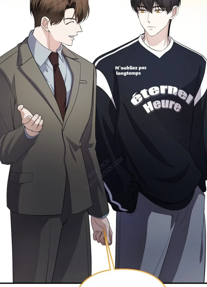 Nhà Soạn Nhạc Thiên Tài Đã Trở Lại Chapter 79 - 4