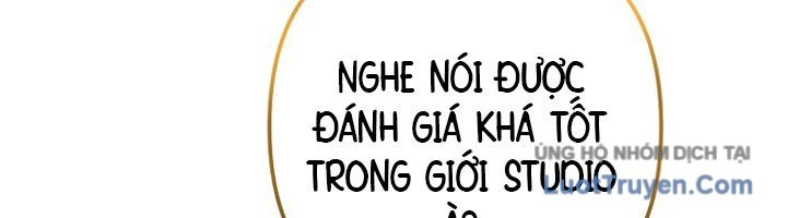 Nhà Soạn Nhạc Thiên Tài Đã Trở Lại Chapter 79 - 5