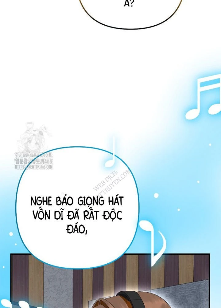 Nhà Soạn Nhạc Thiên Tài Đã Trở Lại Chapter 79 - 6