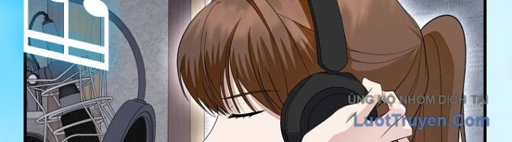 Nhà Soạn Nhạc Thiên Tài Đã Trở Lại Chapter 79 - 7