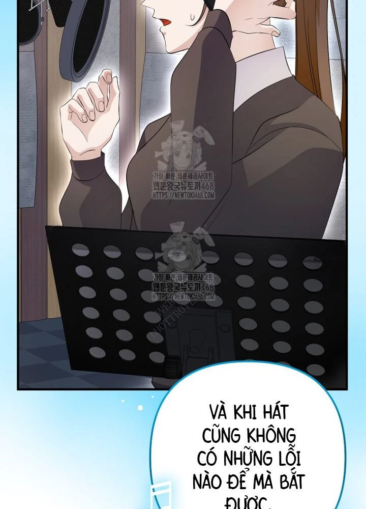Nhà Soạn Nhạc Thiên Tài Đã Trở Lại Chapter 79 - 8