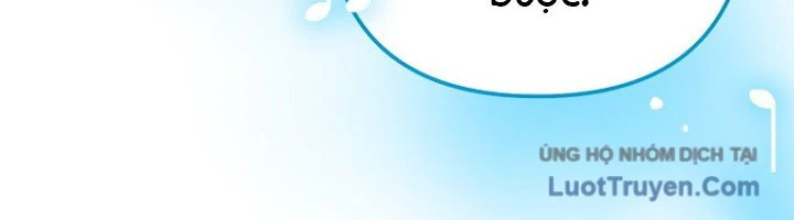 Nhà Soạn Nhạc Thiên Tài Đã Trở Lại Chapter 79 - 9