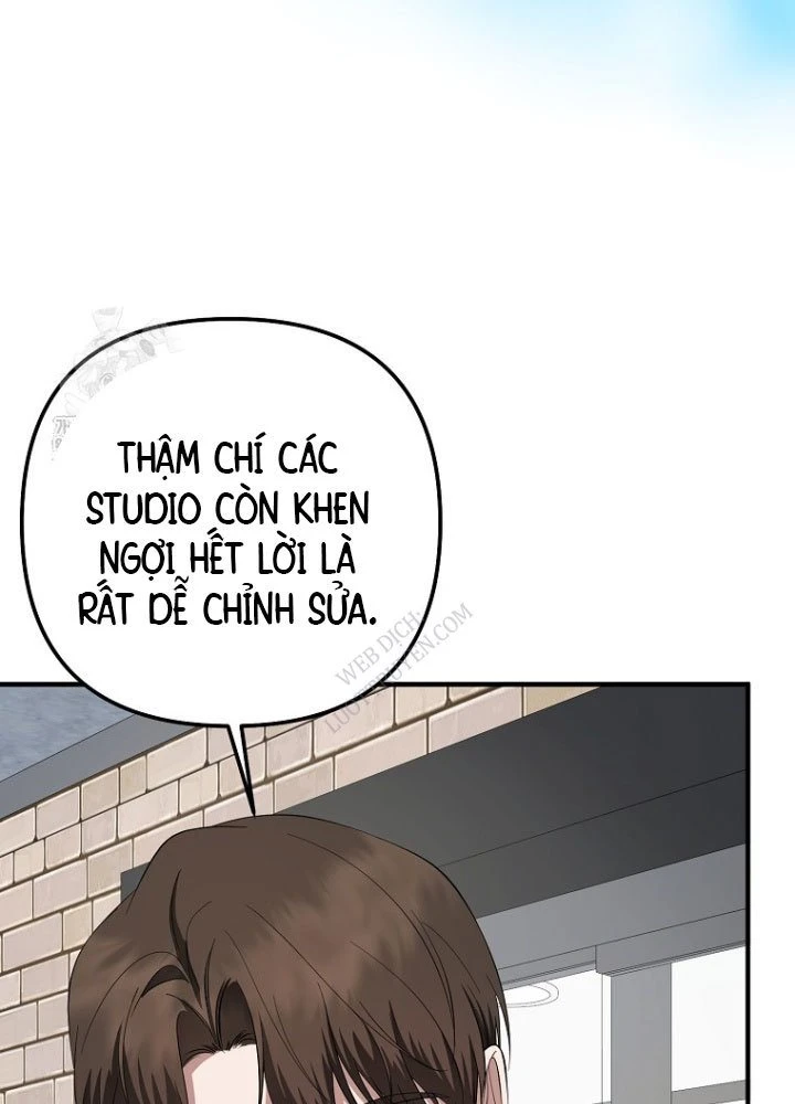 Nhà Soạn Nhạc Thiên Tài Đã Trở Lại Chapter 79 - 10