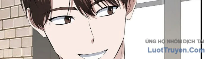 Nhà Soạn Nhạc Thiên Tài Đã Trở Lại Chapter 79 - 11