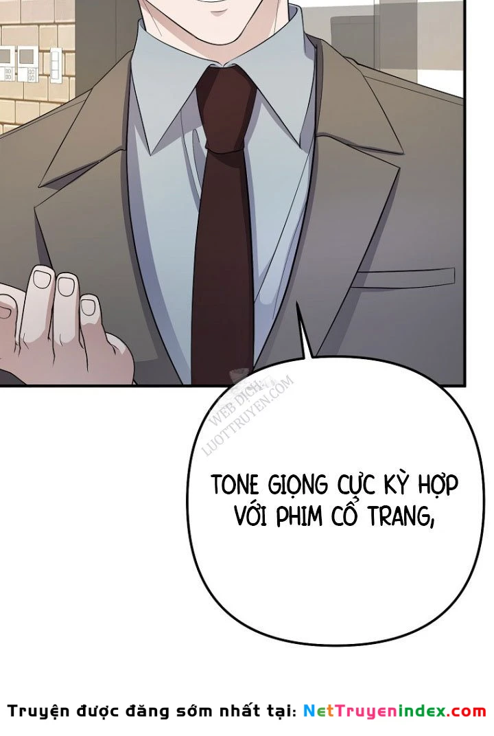 Nhà Soạn Nhạc Thiên Tài Đã Trở Lại Chapter 79 - 12