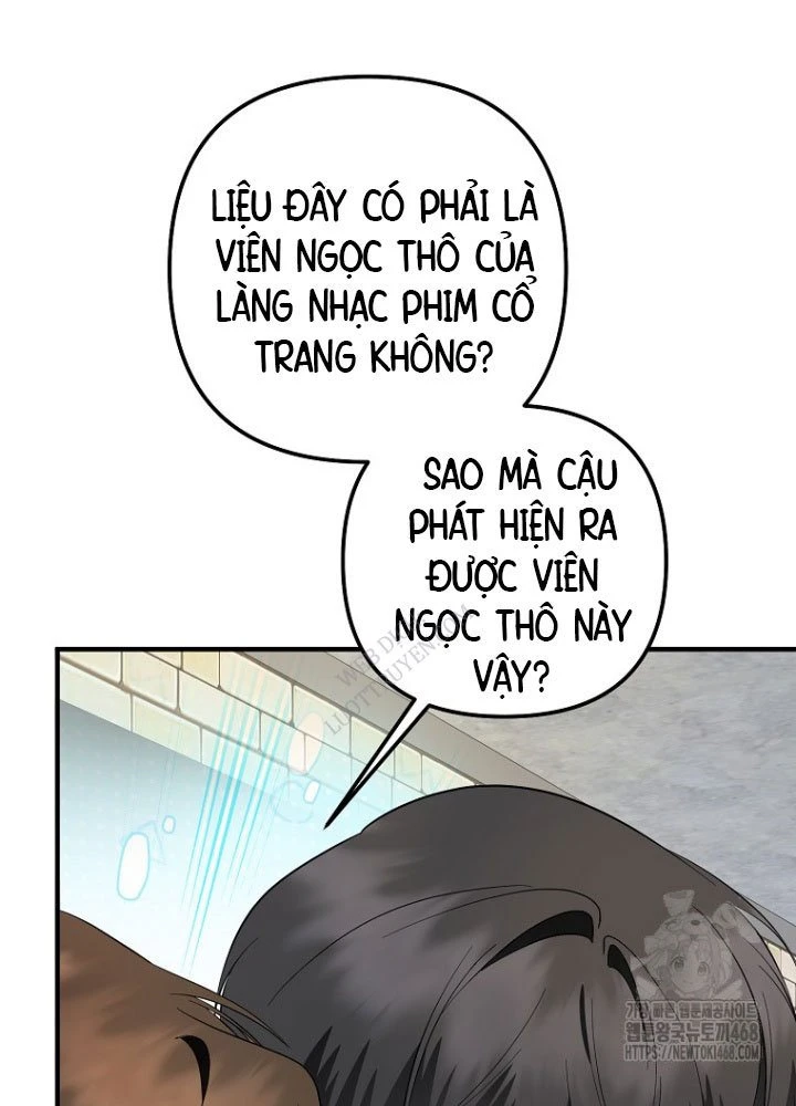 Nhà Soạn Nhạc Thiên Tài Đã Trở Lại Chapter 79 - 14