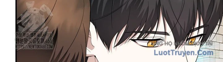 Nhà Soạn Nhạc Thiên Tài Đã Trở Lại Chapter 79 - 15