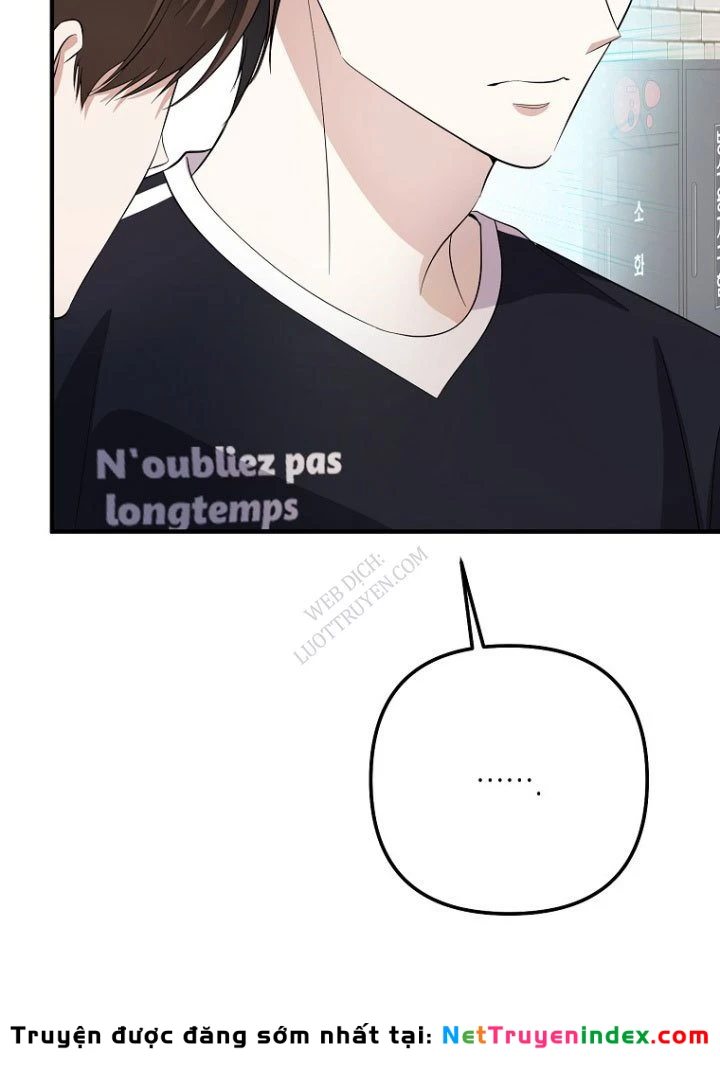 Nhà Soạn Nhạc Thiên Tài Đã Trở Lại Chapter 79 - 16