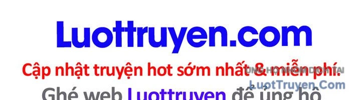 Nhà Soạn Nhạc Thiên Tài Đã Trở Lại Chapter 79 - 17