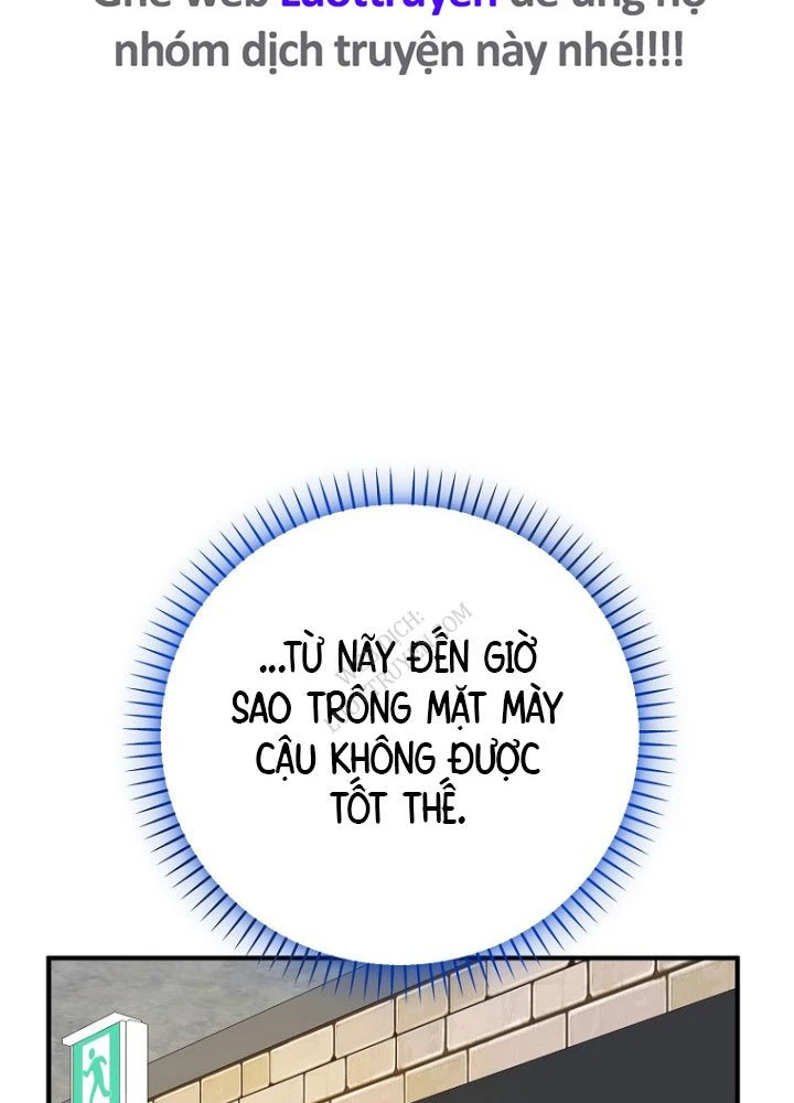 Nhà Soạn Nhạc Thiên Tài Đã Trở Lại Chapter 79 - 18