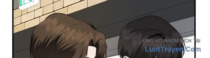 Nhà Soạn Nhạc Thiên Tài Đã Trở Lại Chapter 79 - 19