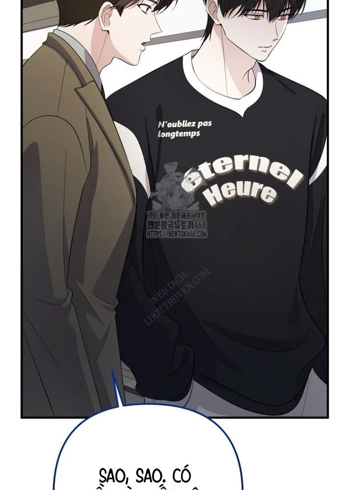 Nhà Soạn Nhạc Thiên Tài Đã Trở Lại Chapter 79 - 20