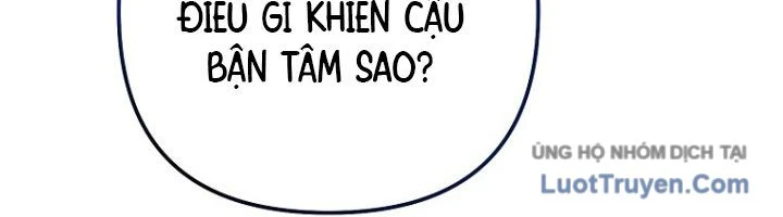 Nhà Soạn Nhạc Thiên Tài Đã Trở Lại Chapter 79 - 21