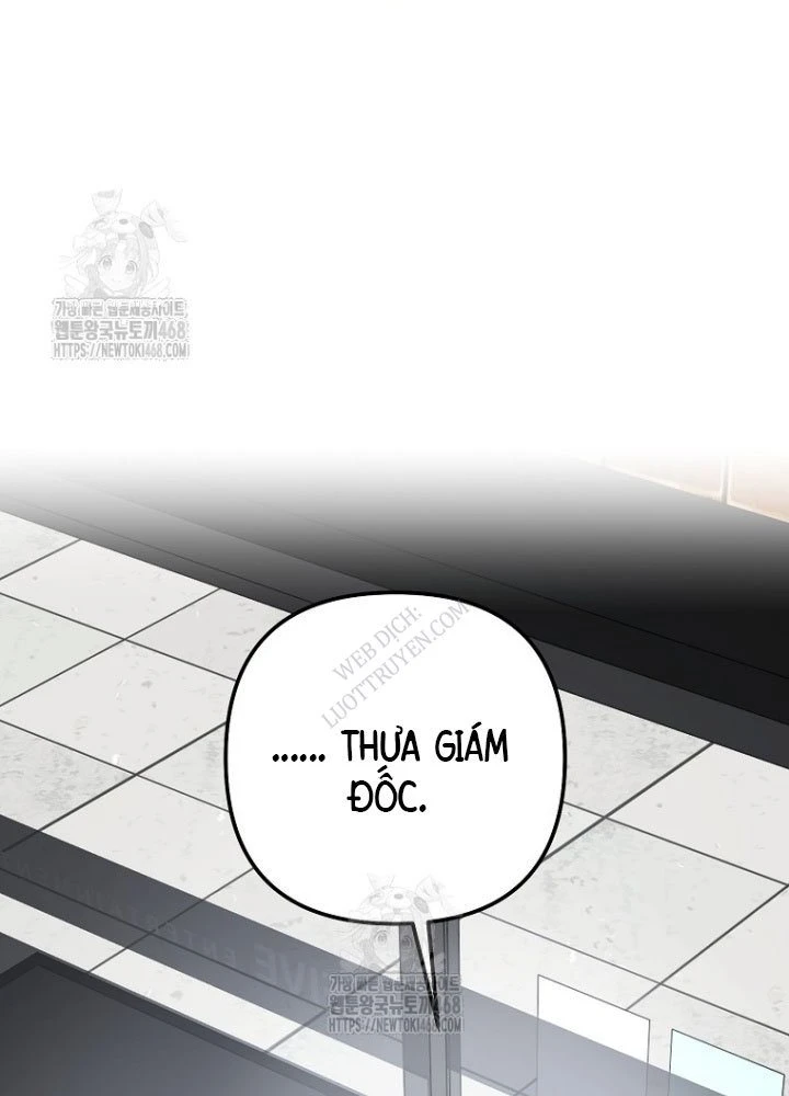 Nhà Soạn Nhạc Thiên Tài Đã Trở Lại Chapter 79 - 22