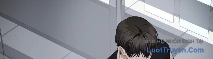 Nhà Soạn Nhạc Thiên Tài Đã Trở Lại Chapter 79 - 23