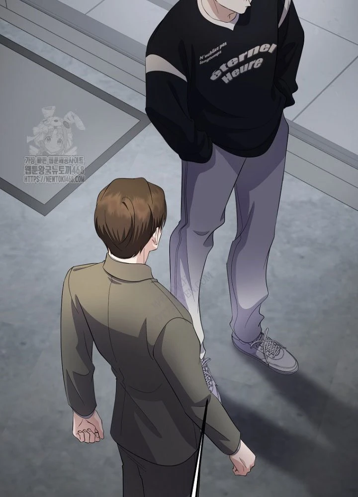 Nhà Soạn Nhạc Thiên Tài Đã Trở Lại Chapter 79 - 24