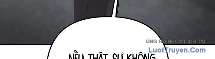 Nhà Soạn Nhạc Thiên Tài Đã Trở Lại Chapter 79 - 25