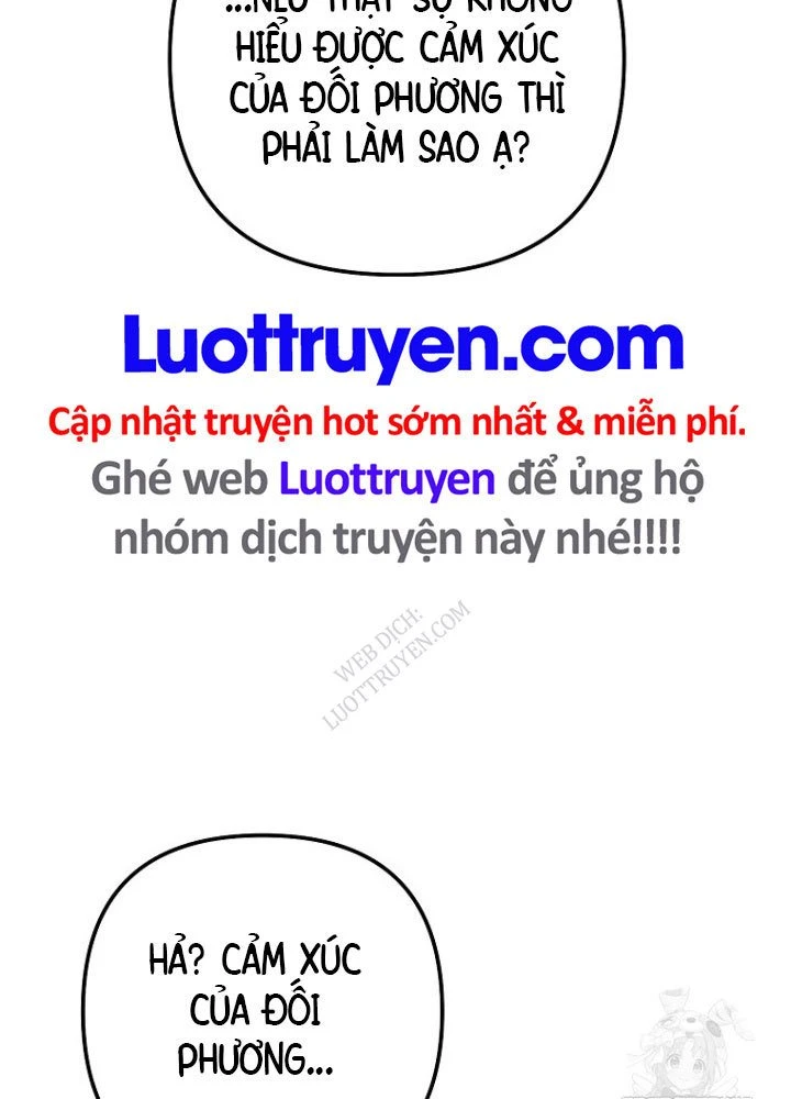 Nhà Soạn Nhạc Thiên Tài Đã Trở Lại Chapter 79 - 26