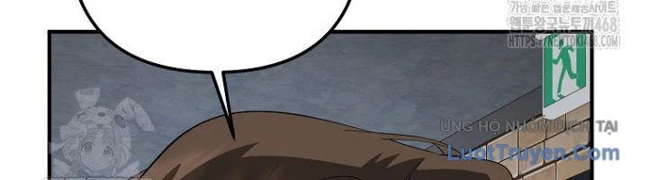 Nhà Soạn Nhạc Thiên Tài Đã Trở Lại Chapter 79 - 27