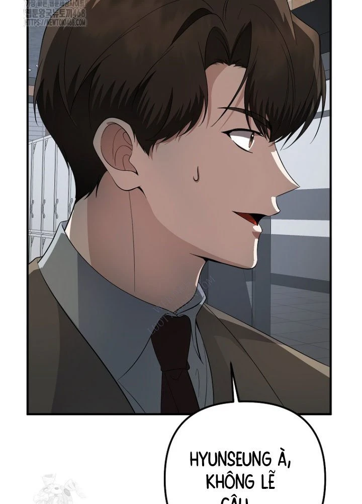 Nhà Soạn Nhạc Thiên Tài Đã Trở Lại Chapter 79 - 28