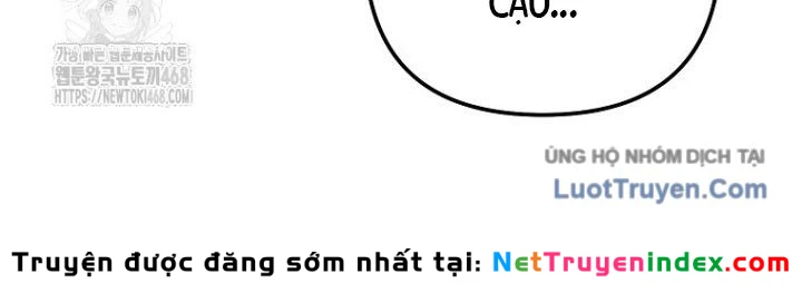 Nhà Soạn Nhạc Thiên Tài Đã Trở Lại Chapter 79 - 29