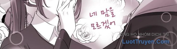 Nhà Soạn Nhạc Thiên Tài Đã Trở Lại Chapter 79 - 31