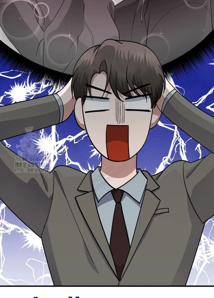 Nhà Soạn Nhạc Thiên Tài Đã Trở Lại Chapter 79 - 32