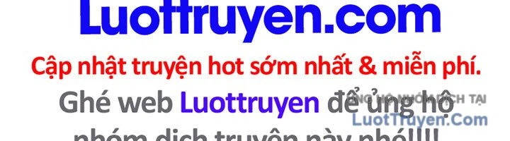 Nhà Soạn Nhạc Thiên Tài Đã Trở Lại Chapter 79 - 33