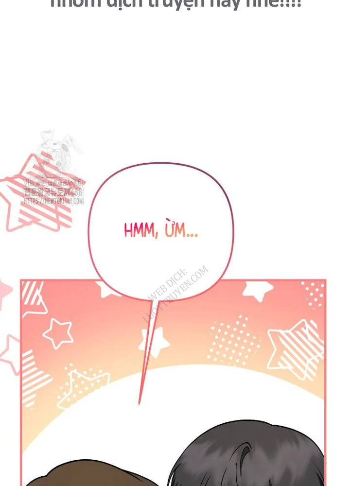 Nhà Soạn Nhạc Thiên Tài Đã Trở Lại Chapter 79 - 34