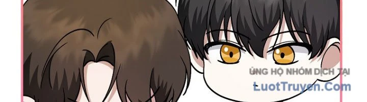 Nhà Soạn Nhạc Thiên Tài Đã Trở Lại Chapter 79 - 35