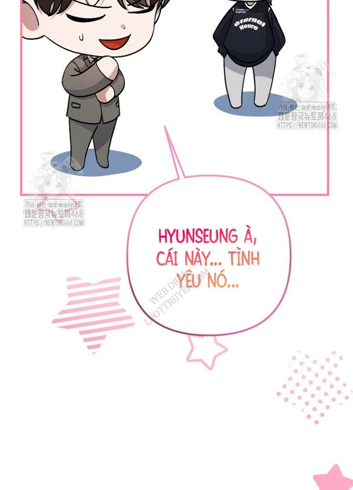 Nhà Soạn Nhạc Thiên Tài Đã Trở Lại Chapter 79 - 36