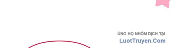 Nhà Soạn Nhạc Thiên Tài Đã Trở Lại Chapter 79 - 37