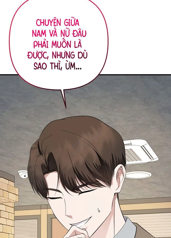 Nhà Soạn Nhạc Thiên Tài Đã Trở Lại Chapter 79 - 38