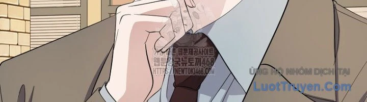 Nhà Soạn Nhạc Thiên Tài Đã Trở Lại Chapter 79 - 39