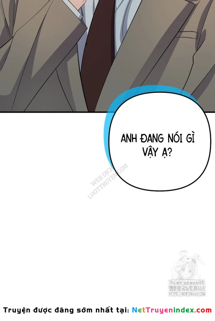 Nhà Soạn Nhạc Thiên Tài Đã Trở Lại Chapter 79 - 40